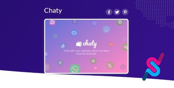 chaty-pro-preview-1