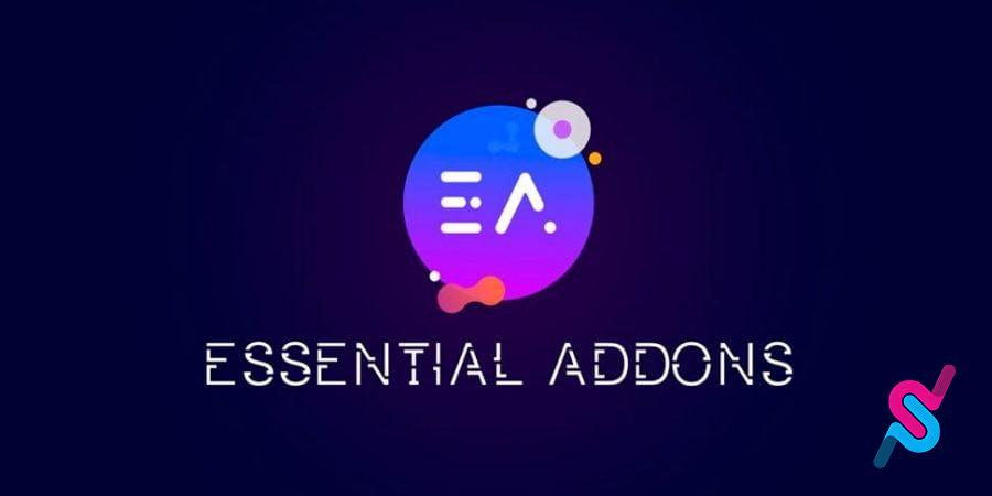 essential-addons-for-elementor-plugin-actualizaciones-elementor-elemendas-e1600944397332