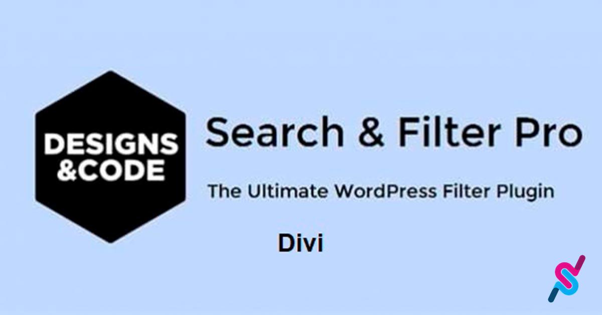 searchandfilterpro-divi-1