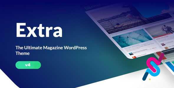 Extra-v411-tema-de-WordPress-premium-Elegantthemes