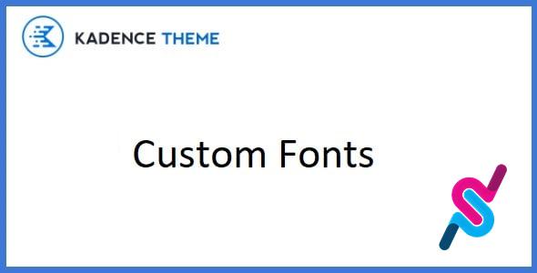 custom-fonts-kadence-1