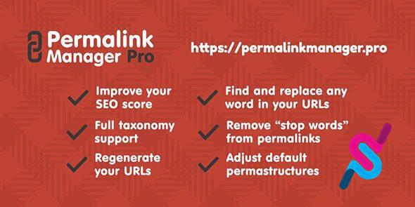 permalink-manager-pro-preview