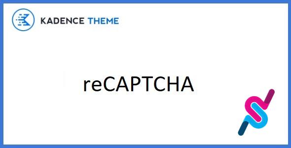 recaptcha-kadence-1