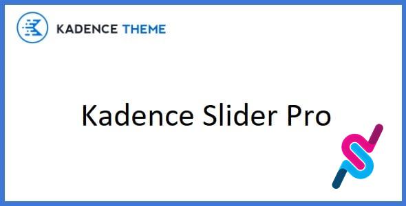 slider-pro-kadence-1
