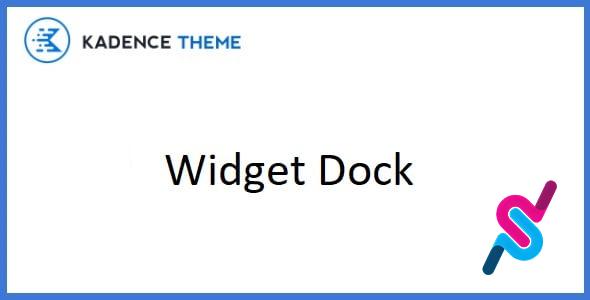 widget-dock-1
