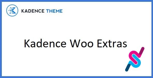 woo-extras-kadence-1