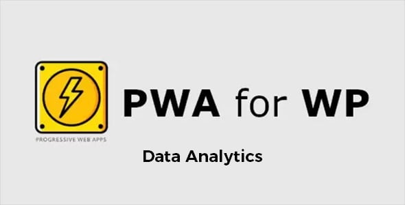 PWA-Data-Analytics-1